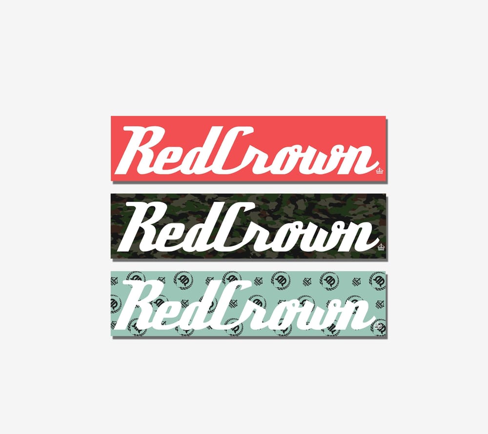 RedCrown -  Canada - image 4 - student project