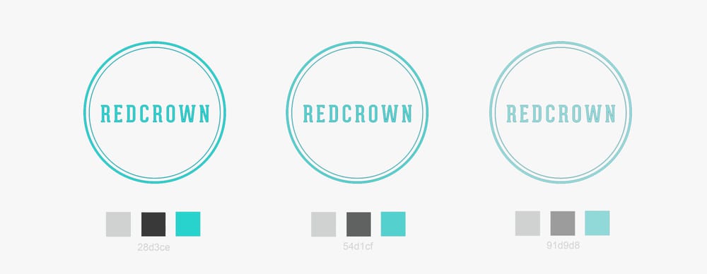 RedCrown -  Canada - image 6 - student project