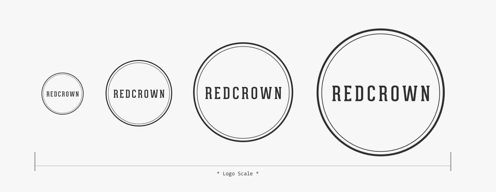 RedCrown -  Canada - image 5 - student project