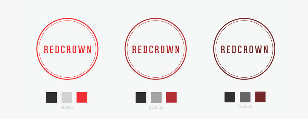 RedCrown -  Canada - image 7 - student project