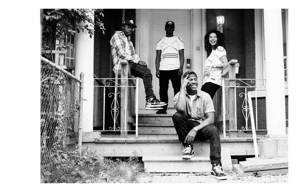 RedCrown -  Canada - image 42 - student project
