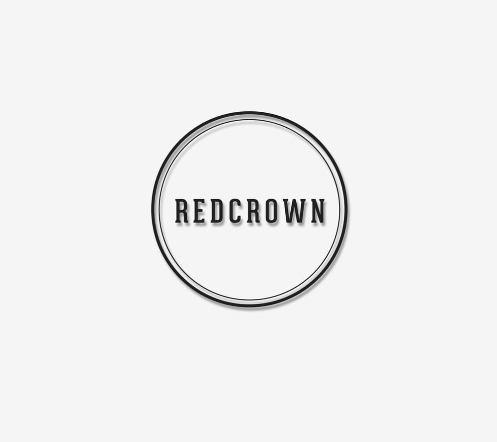 RedCrown -  Canada - image 1 - student project