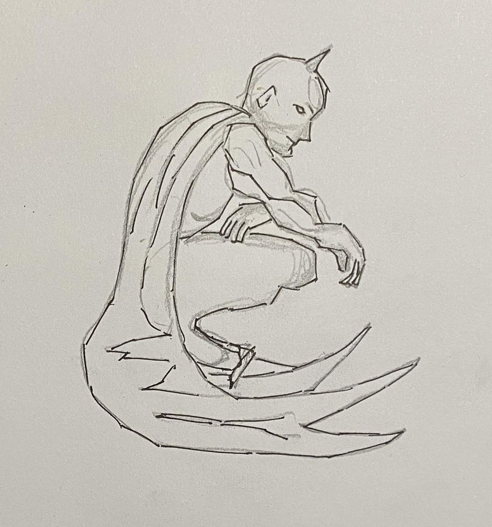 5 styles - image 5 - student project