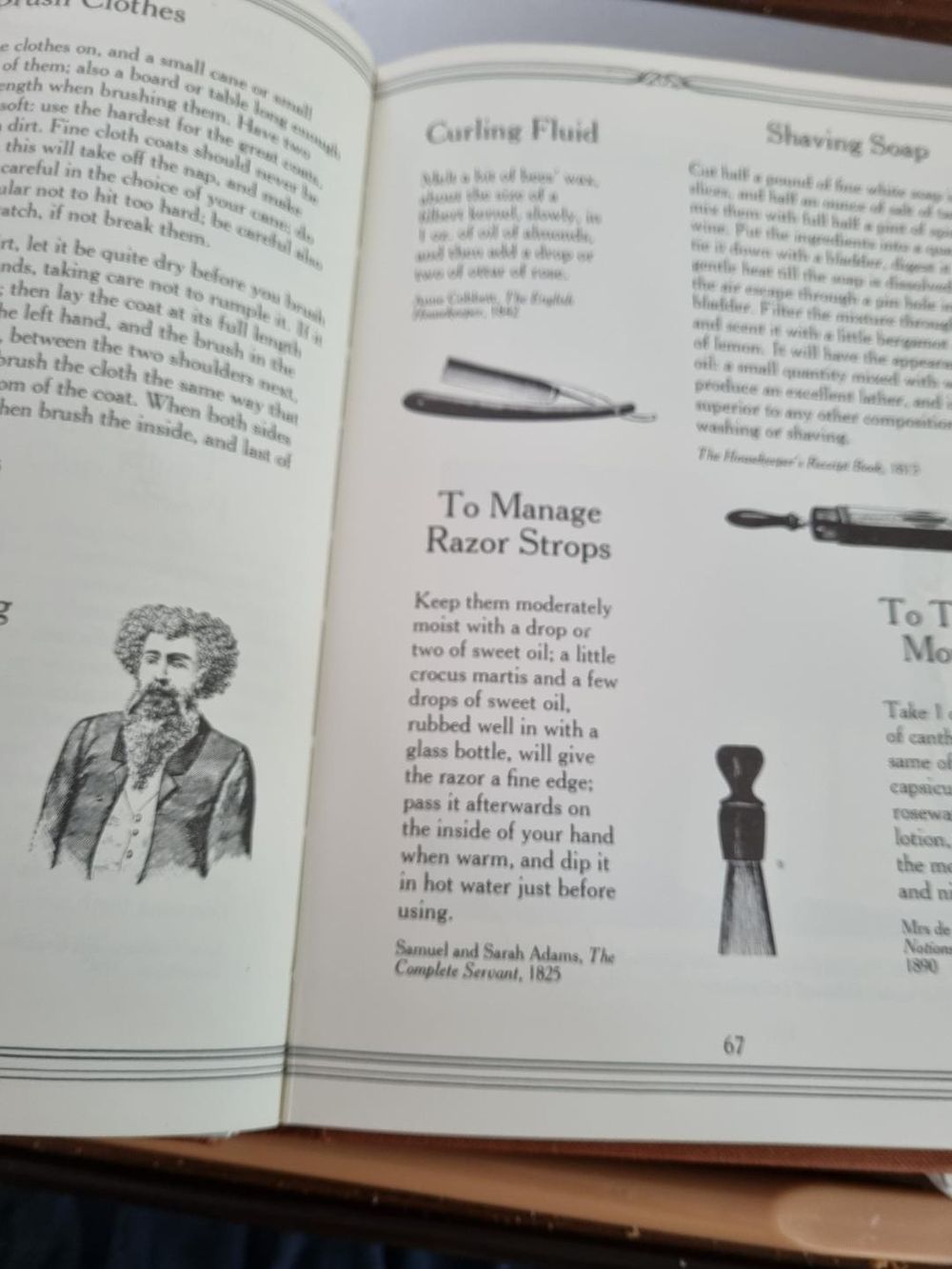 first woven book page Skillshare Student Project