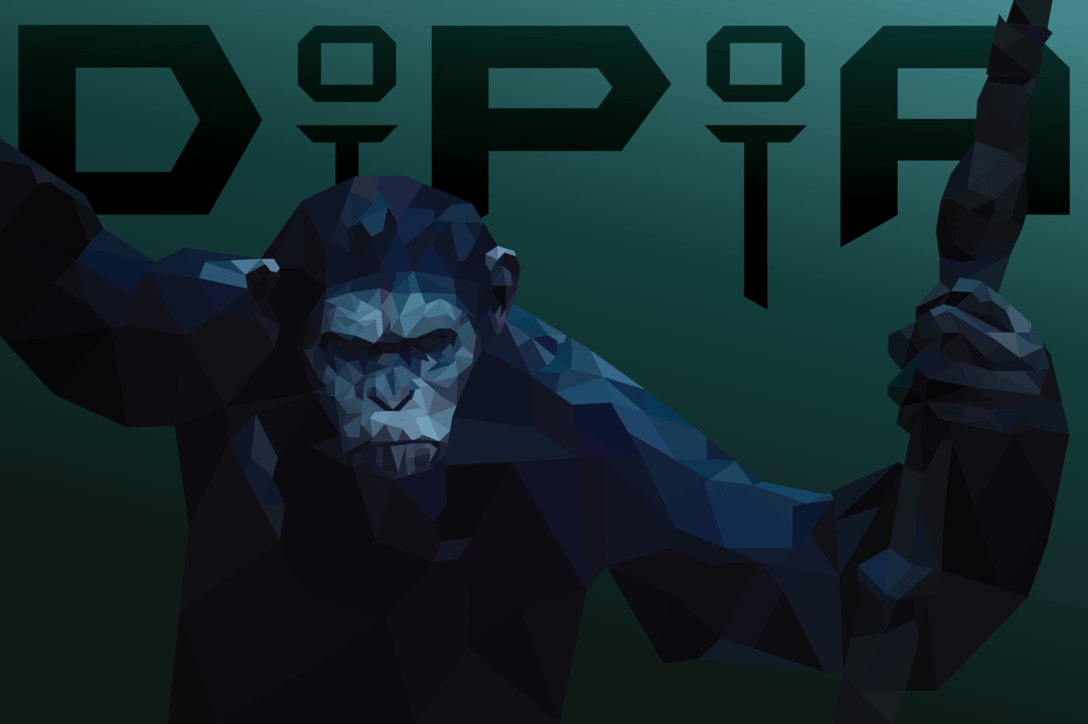 Dawn of the Planets of the Apes - image 1 - student project