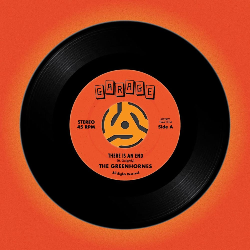 45 Record - image 1 - student project