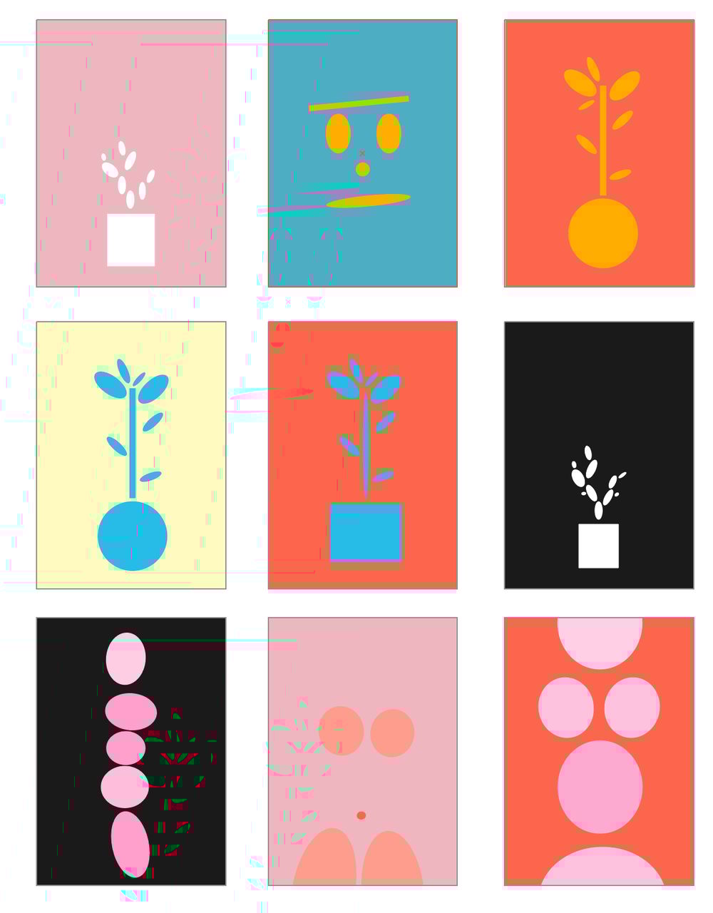 Explorative Learning - image 2 - student project