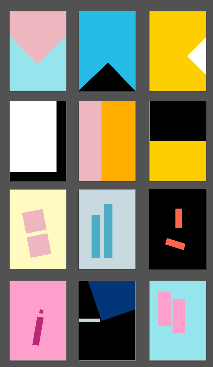 Explorative Learning - image 1 - student project