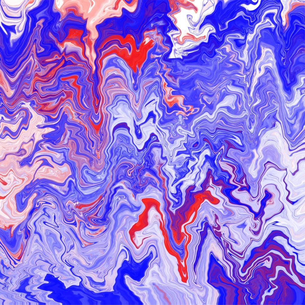 Marbling Mania - image 3 - student project