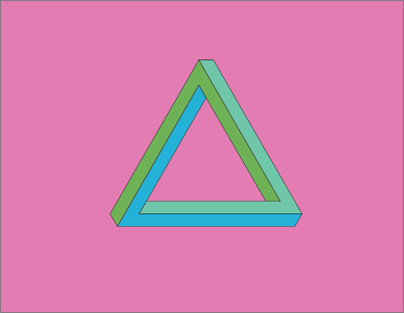 Illustrator Projects - image 3 - student project