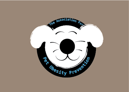 Illustrator Projects - image 7 - student project