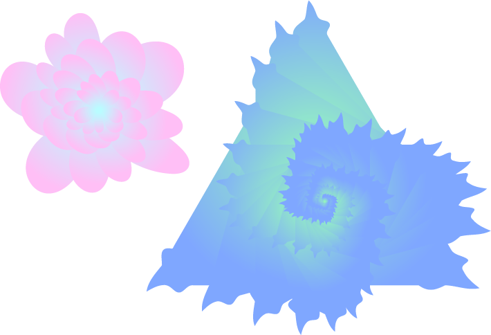 Illustrator Projects - image 8 - student project