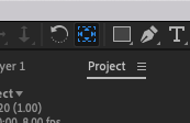 Super Helpful in Speeding up My Workflow - image 3 - student project
