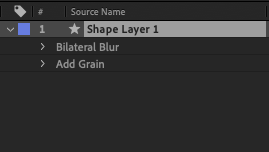 Super Helpful in Speeding up My Workflow - image 2 - student project