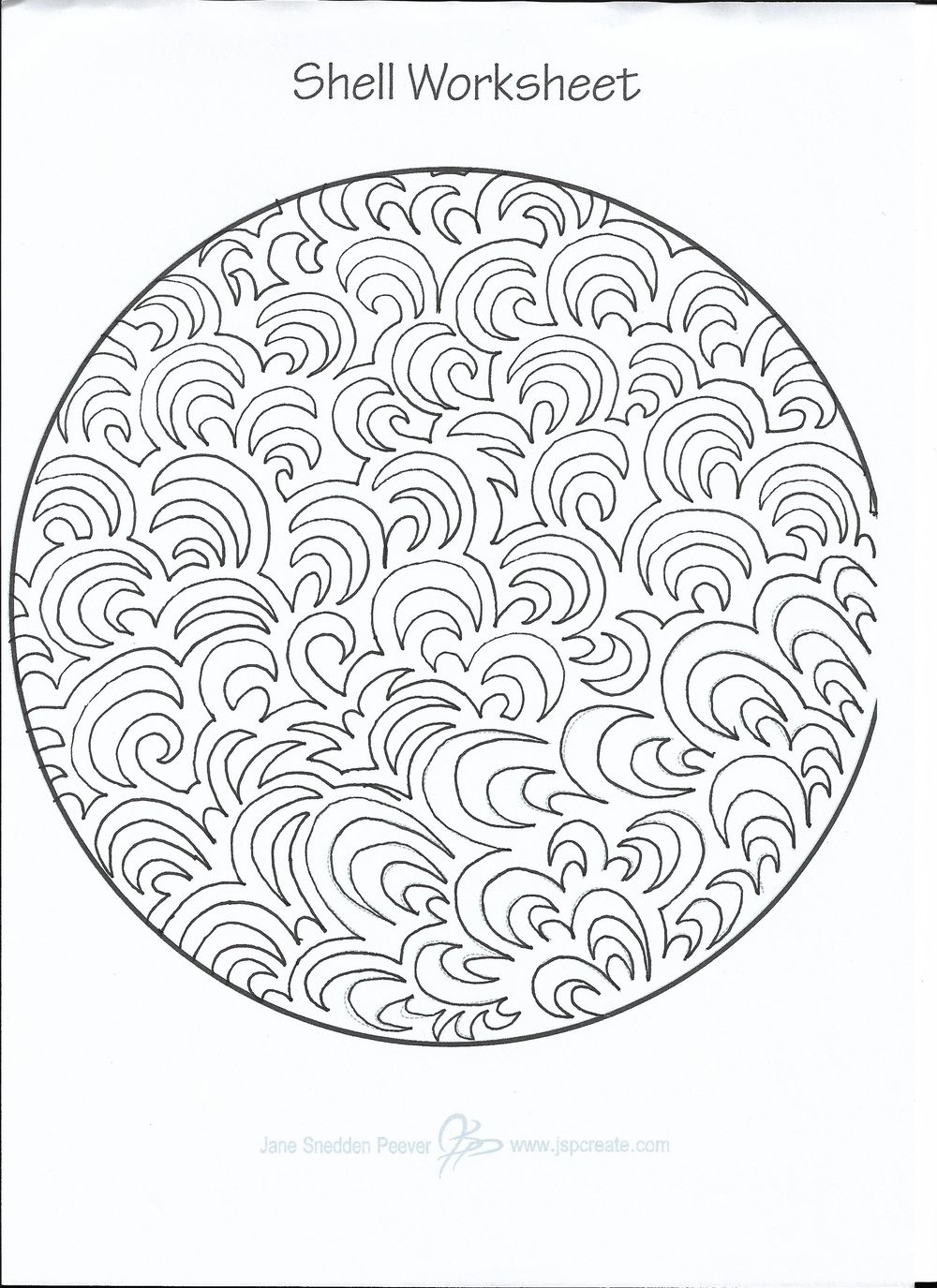 Creative Ideas To Improve Doodle Skills Project Skillshare Student
