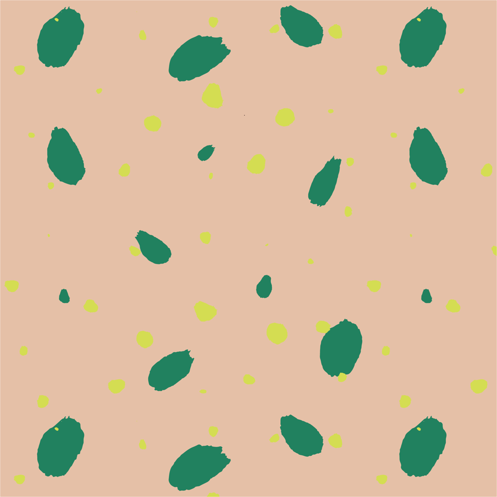 Patterns - image 10 - student project