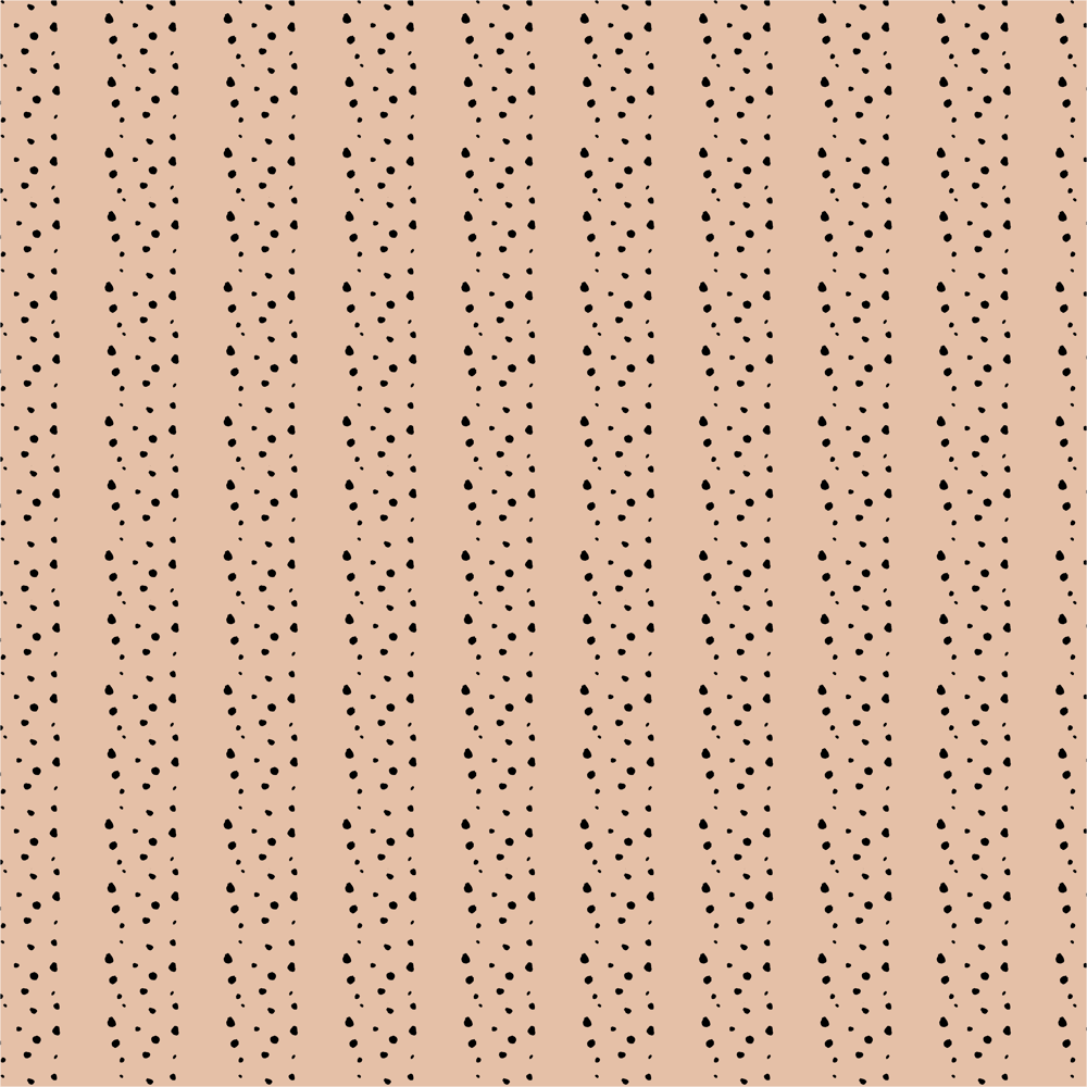 Patterns - image 9 - student project