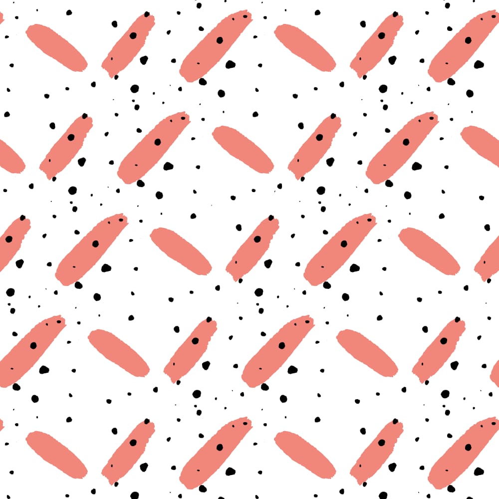 Patterns - image 6 - student project