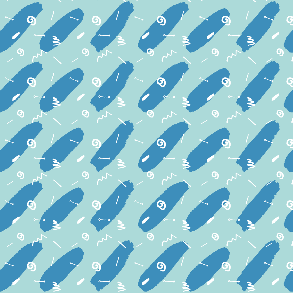 Patterns - image 5 - student project