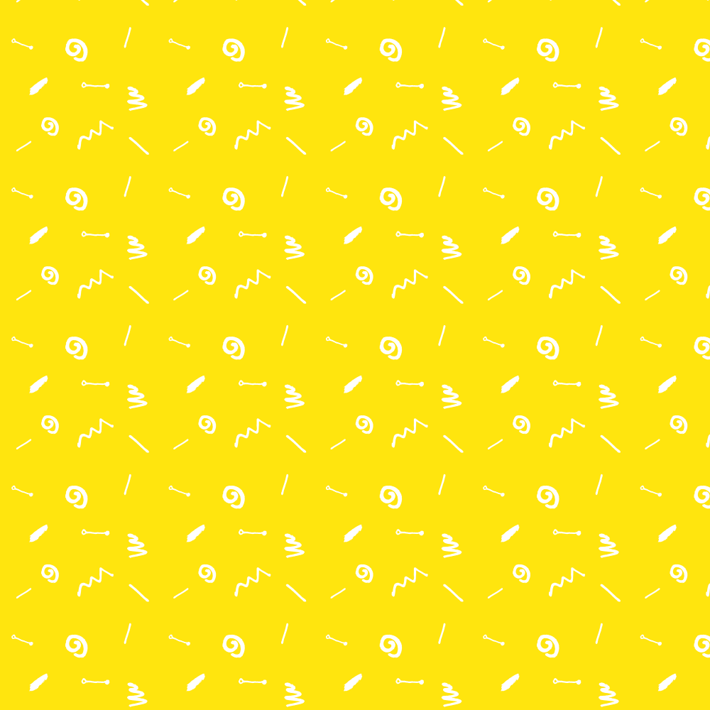 Patterns - image 7 - student project