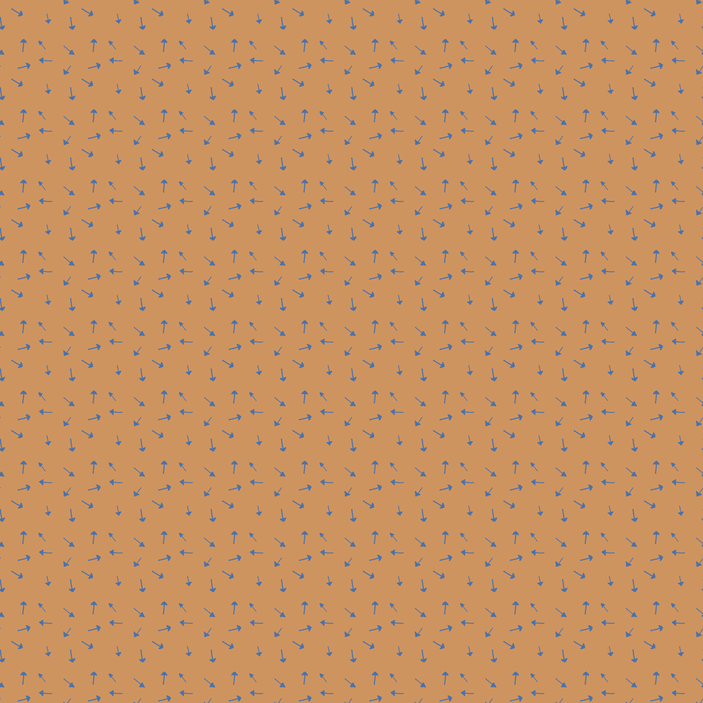 Patterns - image 8 - student project