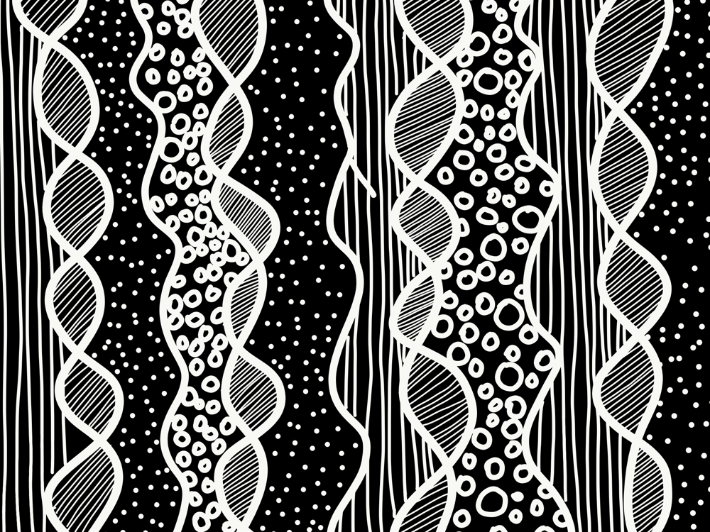 First try. - find the mistake. ;) - image 2 - student project