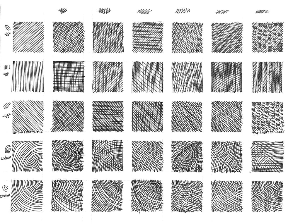 Laying the groundwork - image 2 - student project
