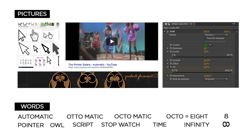 OCTO-MATIC - image 1 - student project