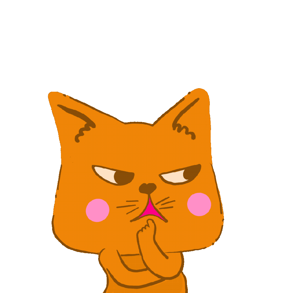 Kitty - image 1 - student project