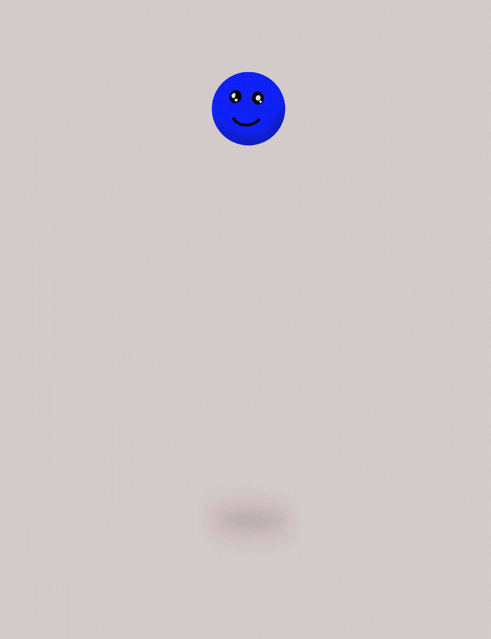 Ball ' - image 1 - student project