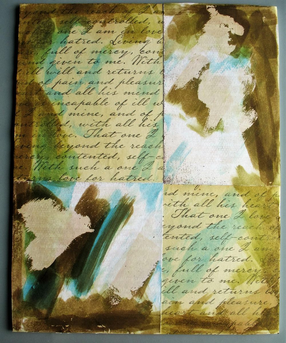 Background-1st Layer by Peg Rounds - image 1 - student project