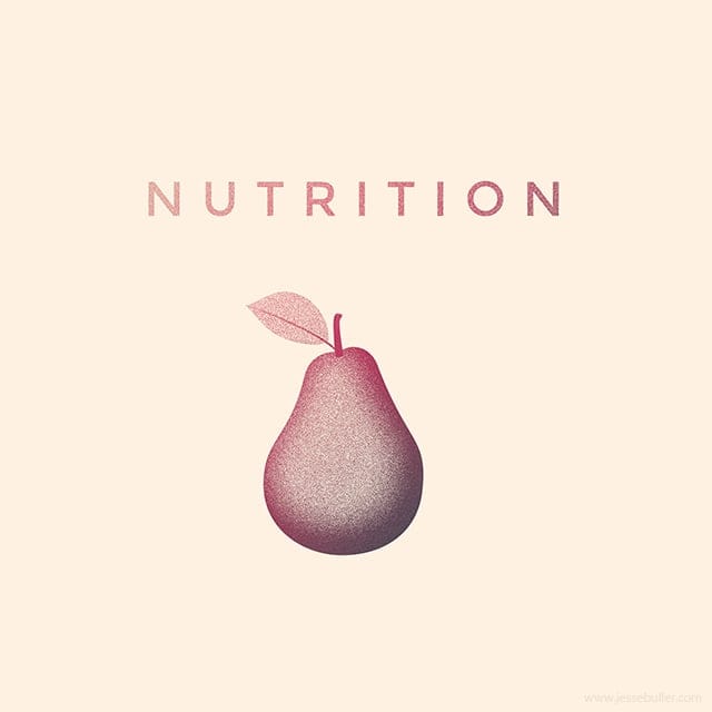 8 Part Series—Healthful Living - image 1 - student project