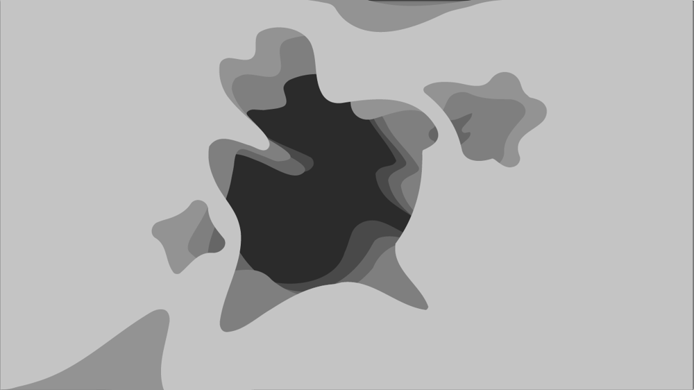 Layer-art is Outta this World - image 1 - student project