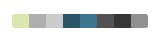 James Blake  @the Mezzanine in SF - image 38 - student project
