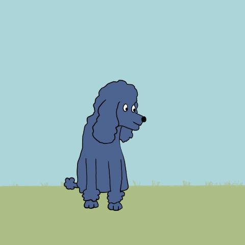 Procreate Animations - image 2 - student project