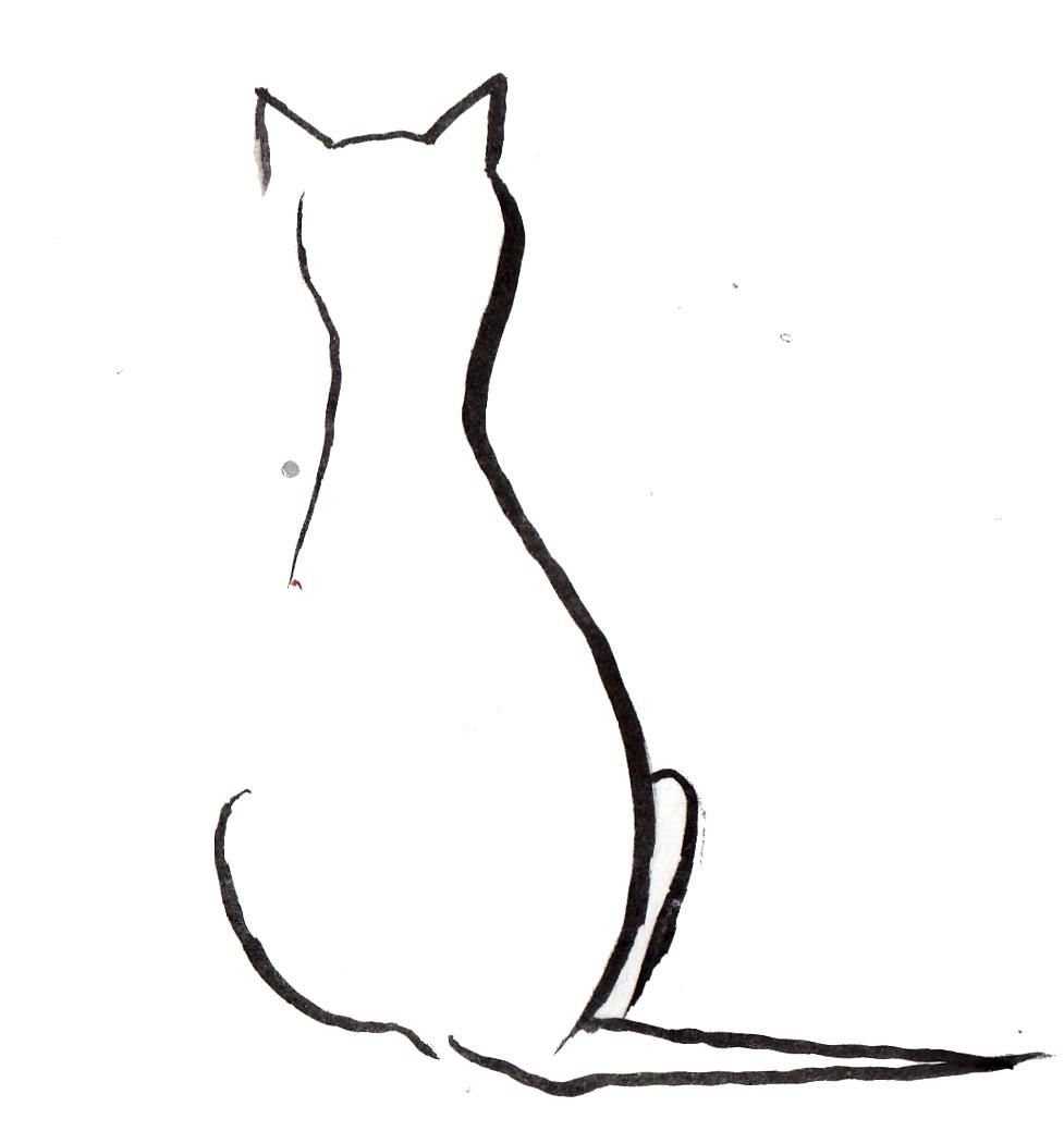 My lines - image 2 - student project
