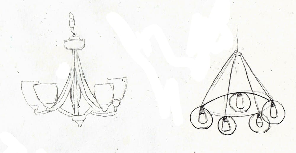 My lines - image 4 - student project