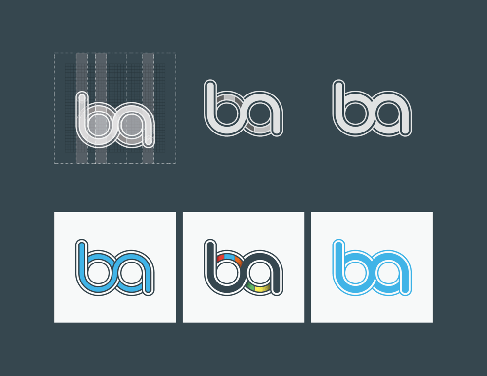 BartFlipped - image 1 - student project