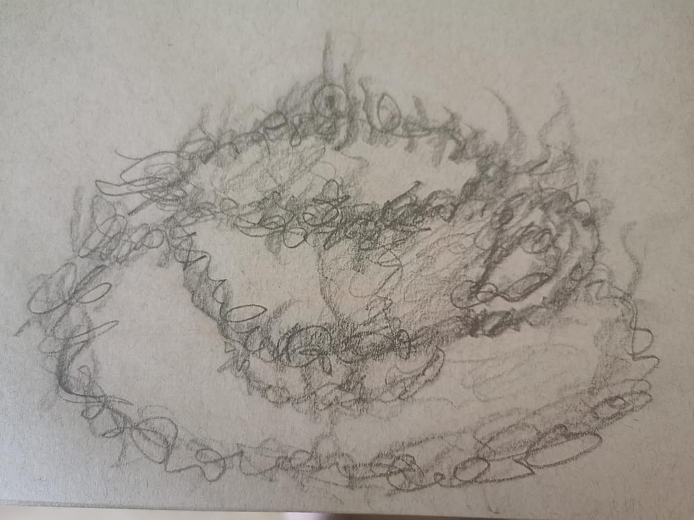 Putting It All Together Part II - image 4 - student project