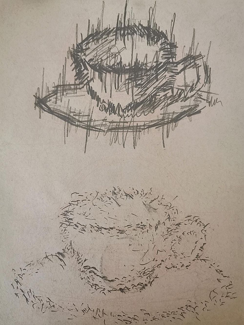 Putting It All Together Part II - image 3 - student project