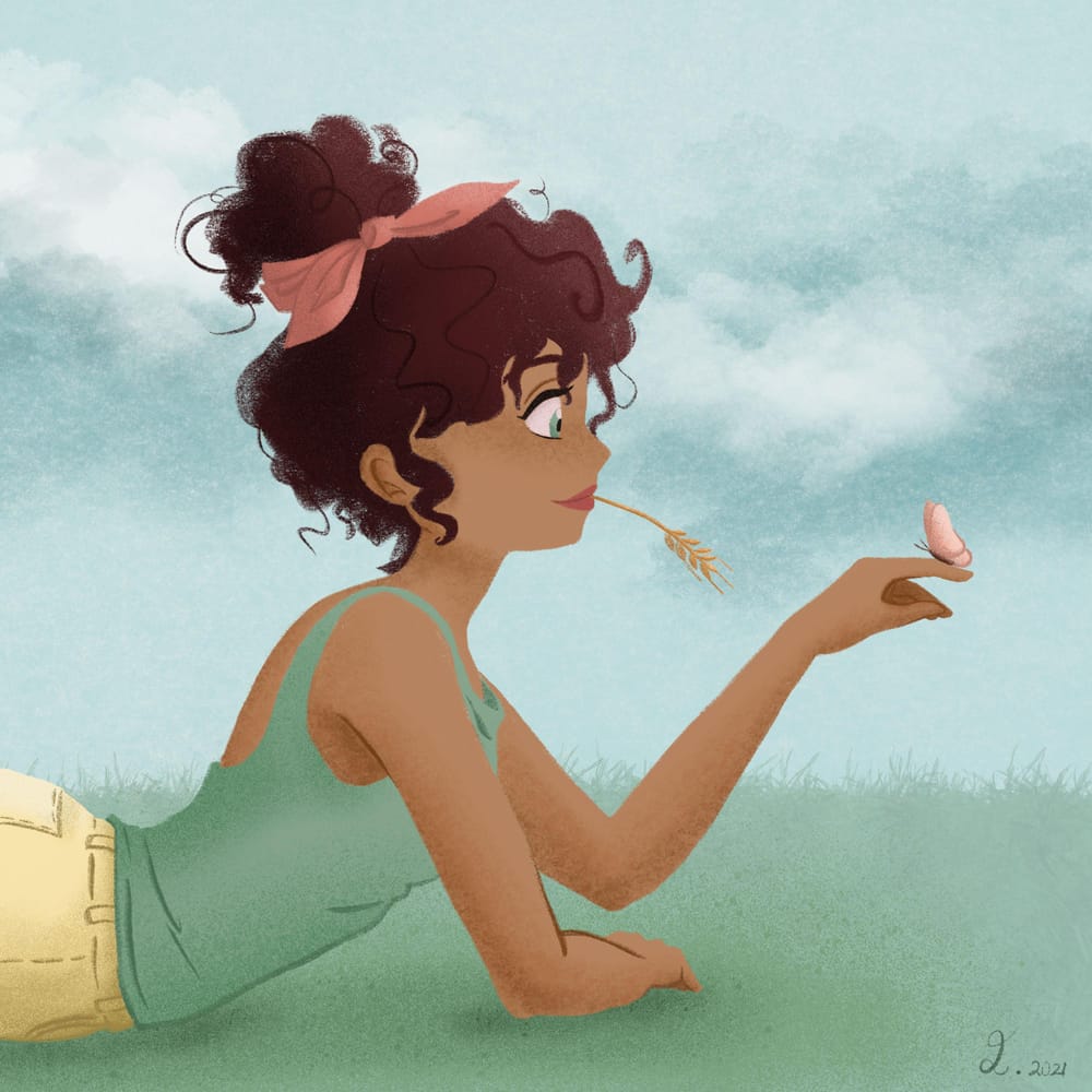 Elyn_art - image 3 - student project