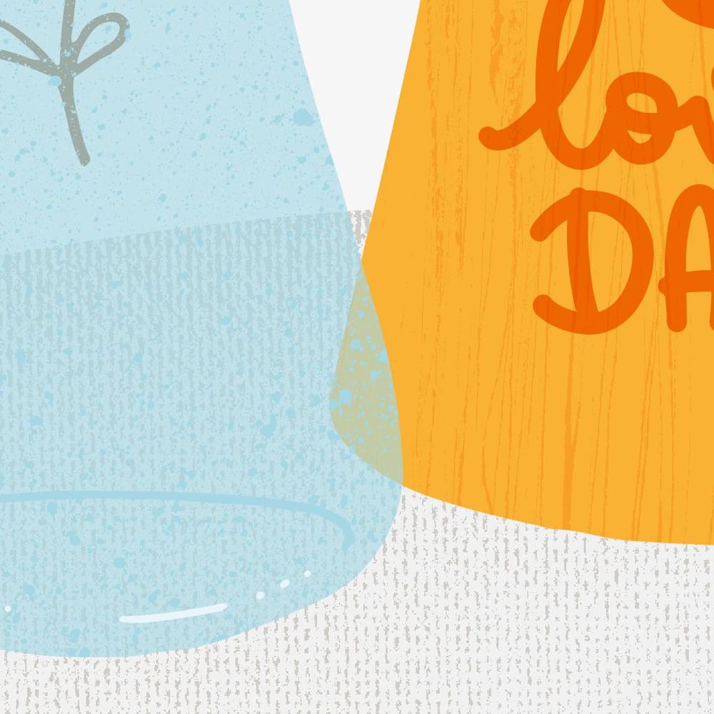 Lovely Day - image 3 - student project