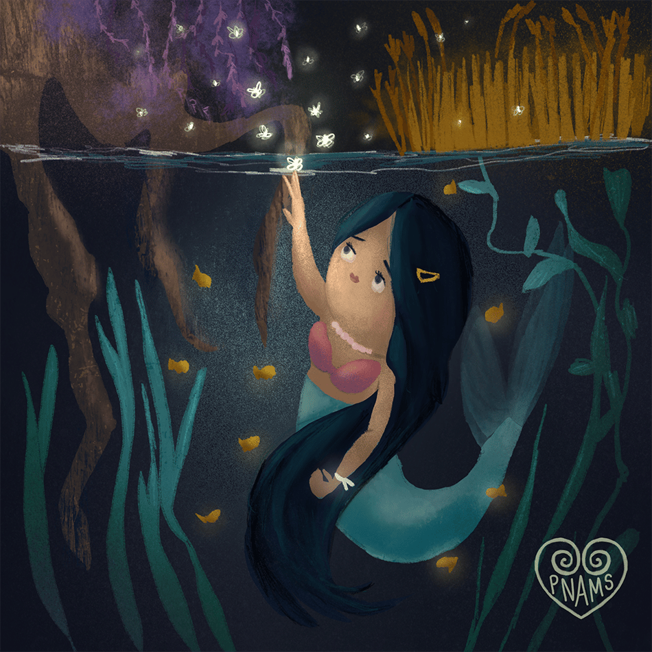 See the Light - image 1 - student project