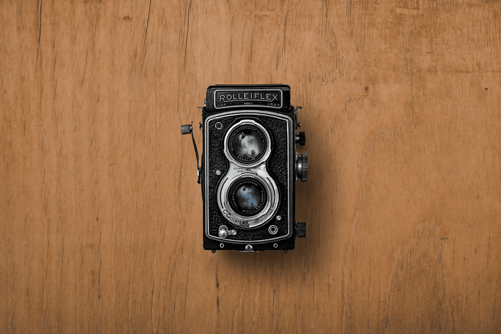 All Projects - image 49 - student project