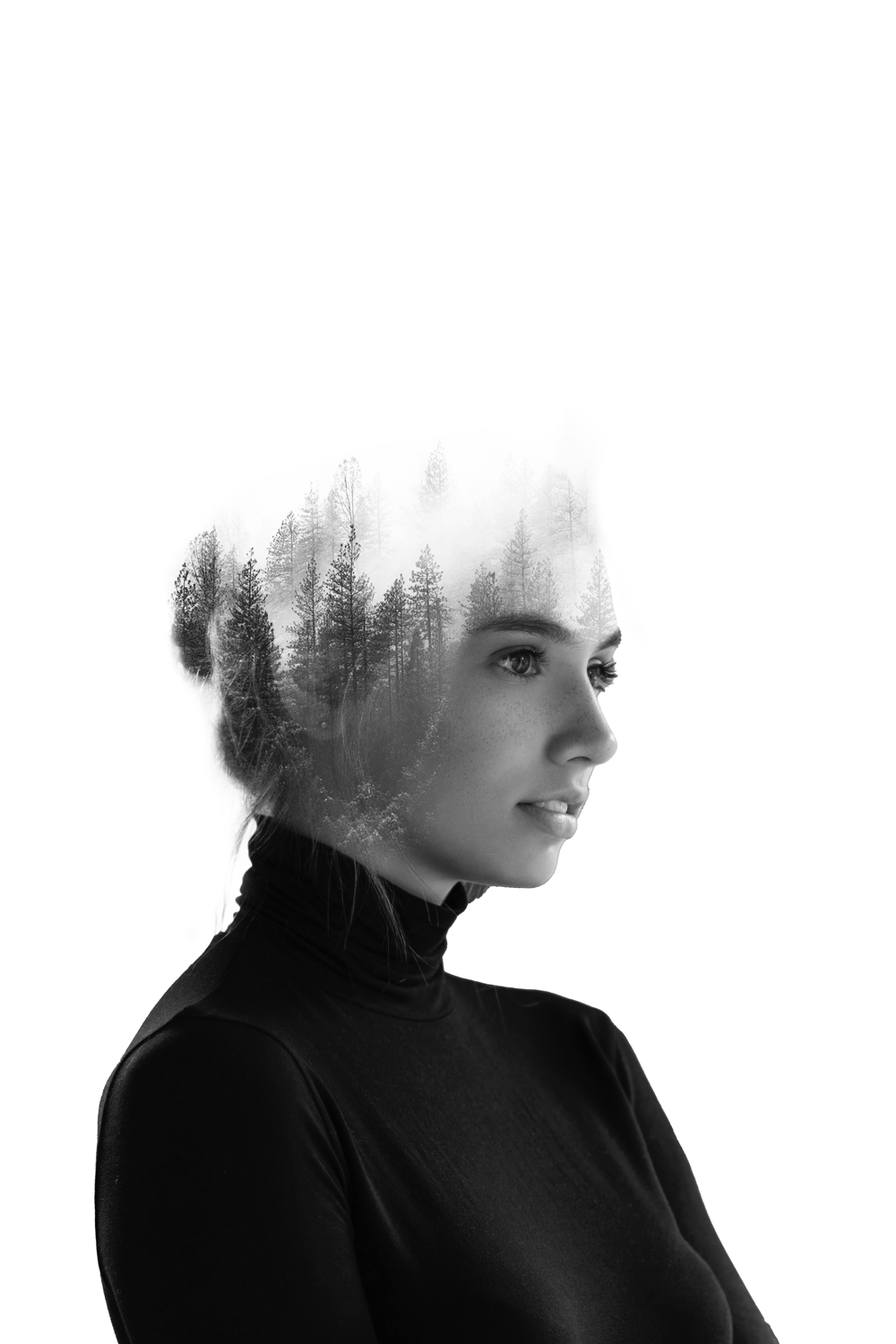 All Projects - image 24 - student project