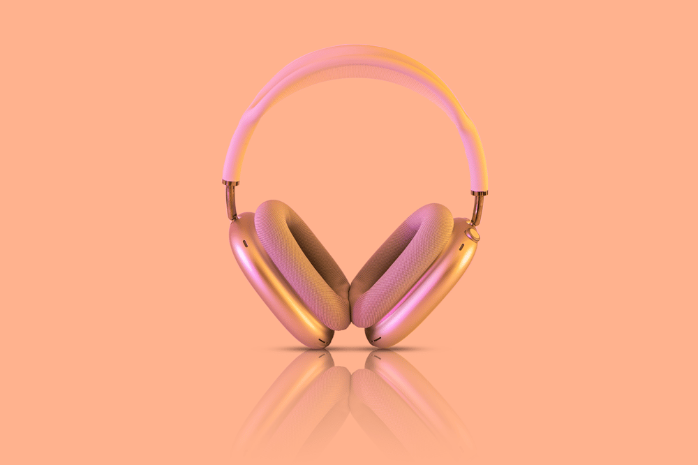 All Projects - image 21 - student project