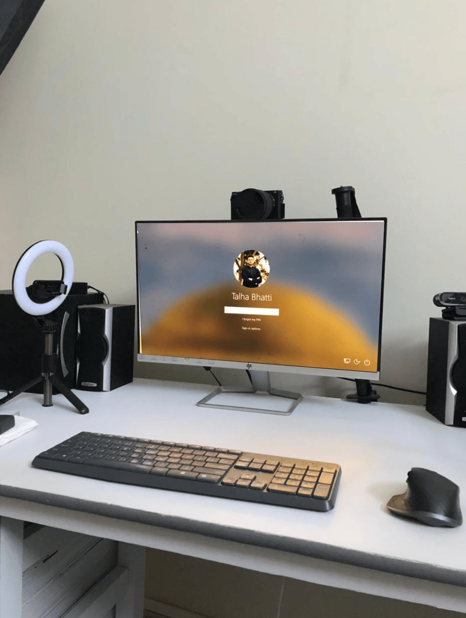 All Projects - image 76 - student project