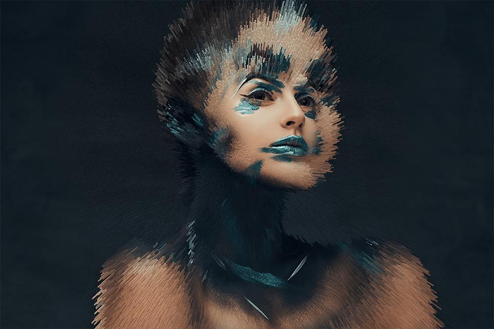 All Projects - image 9 - student project