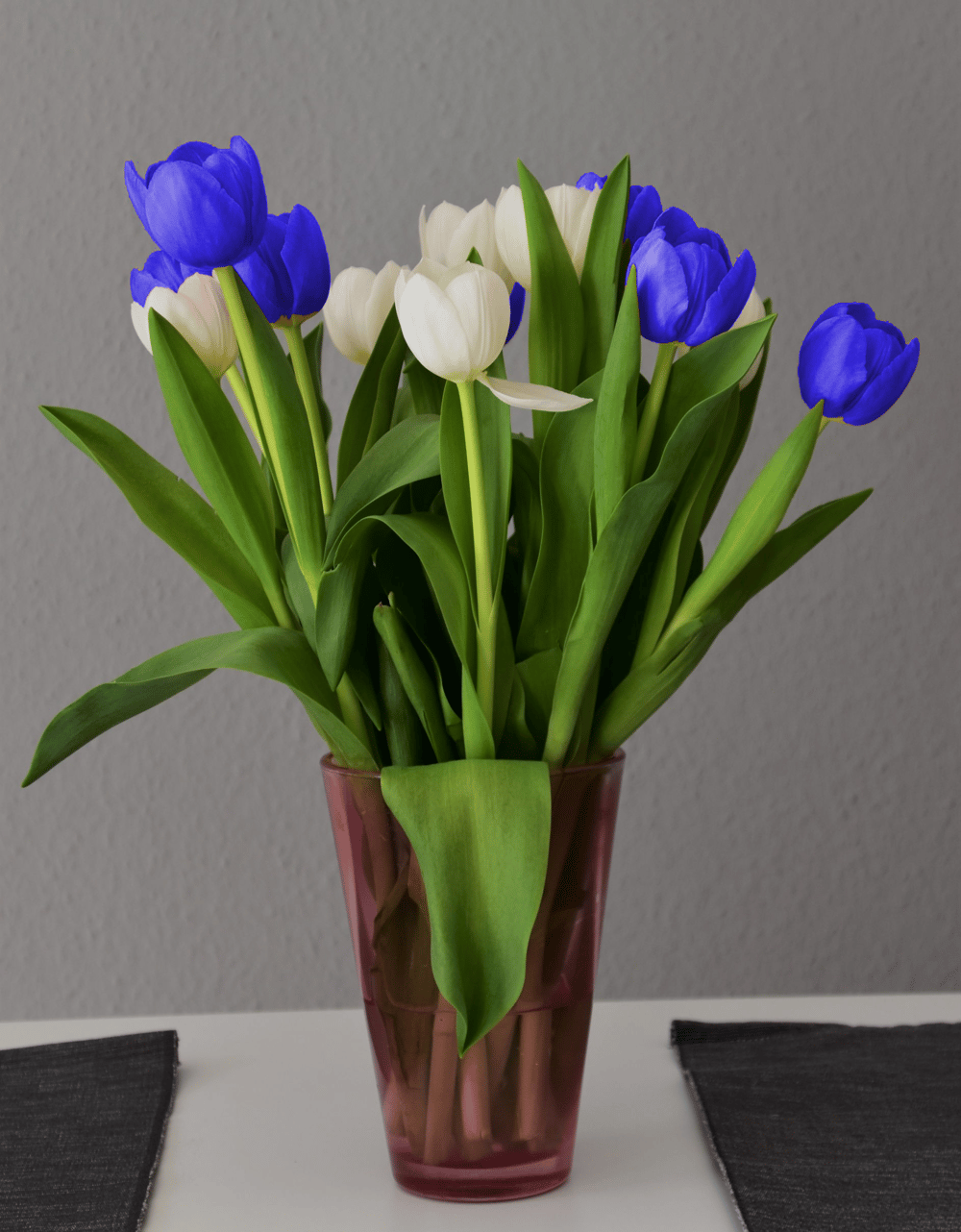 All Projects - image 48 - student project