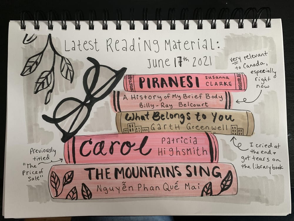 14 Days of Prompts - image 11 - student project